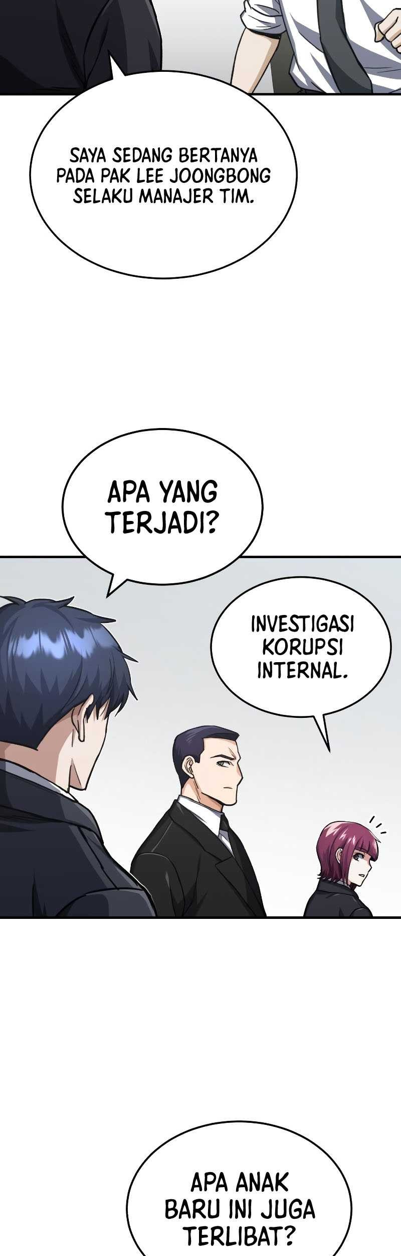 Chapter 39 - halaman 62