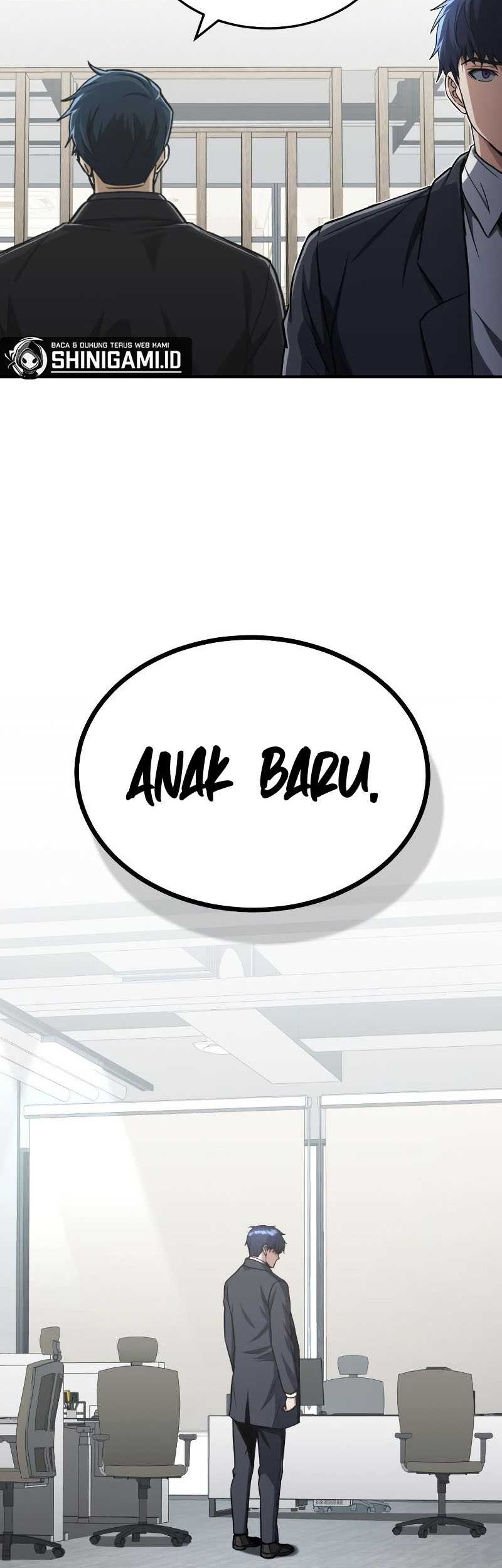 Chapter 39 - halaman 65