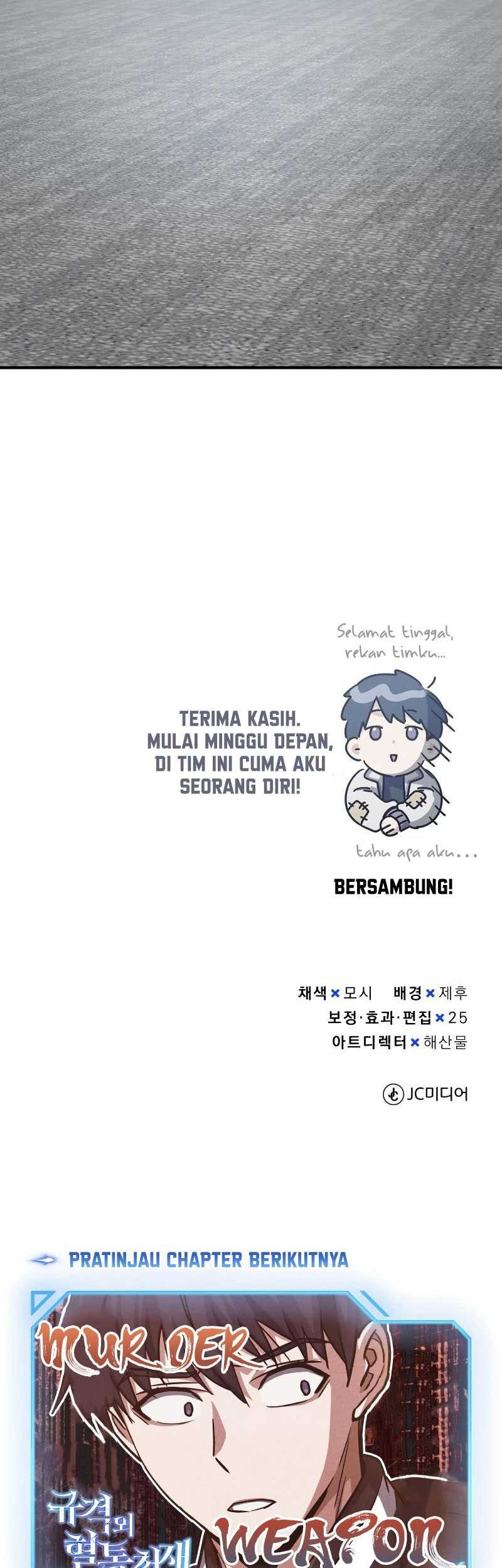 Chapter 39 - halaman 66