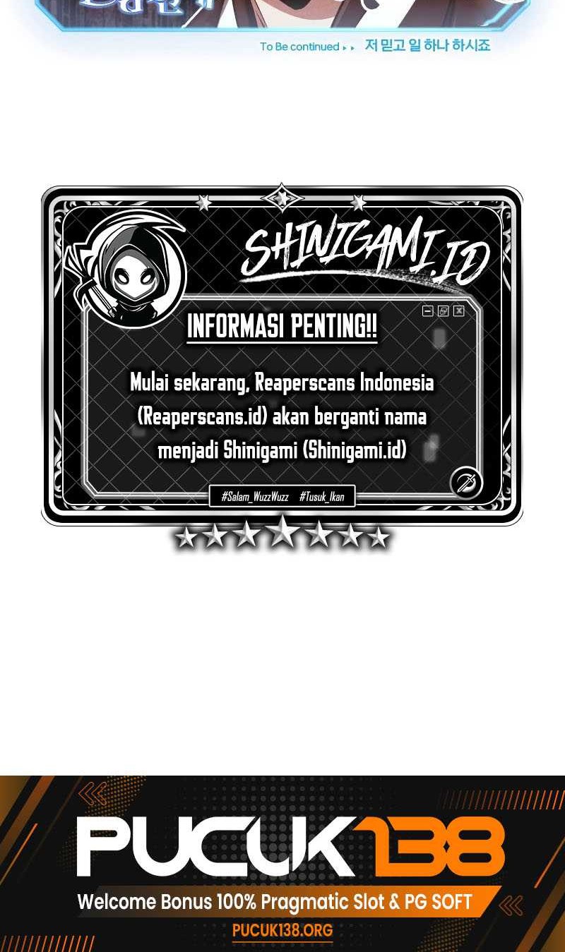 Chapter 39 - halaman 67