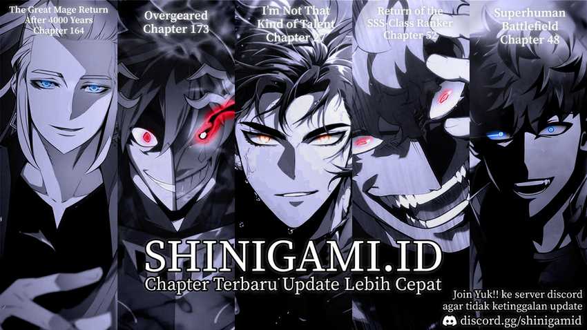 Chapter 39 - halaman 68