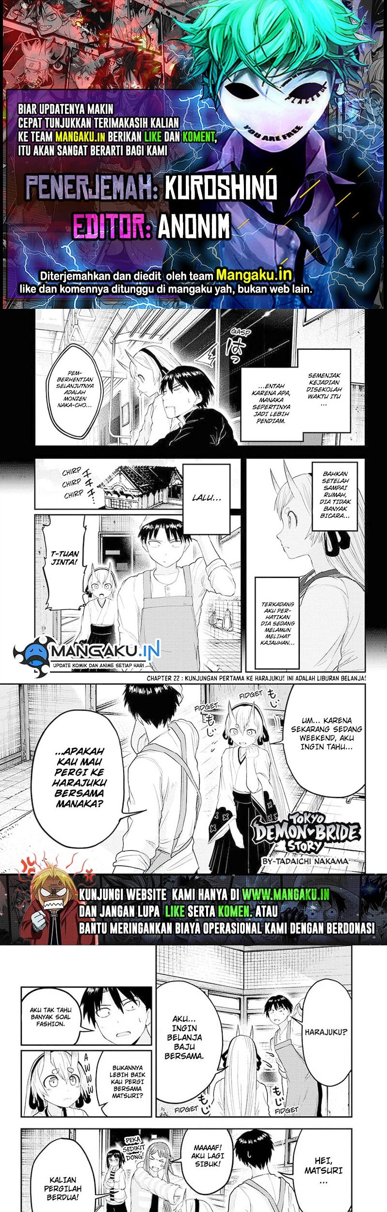 Chapter 22 - halaman 2