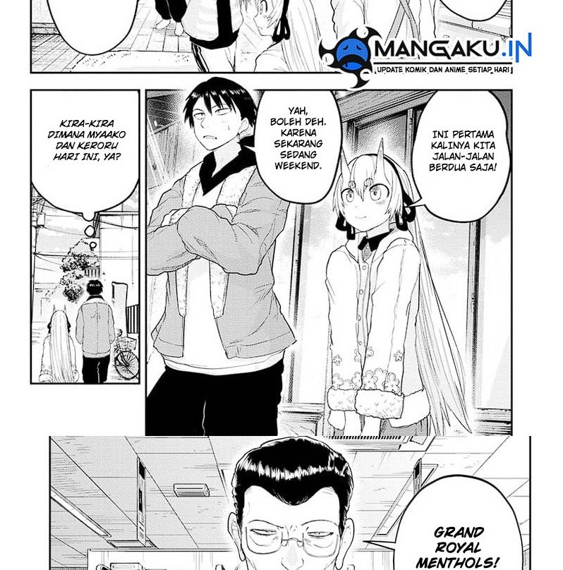 Chapter 22 - halaman 3