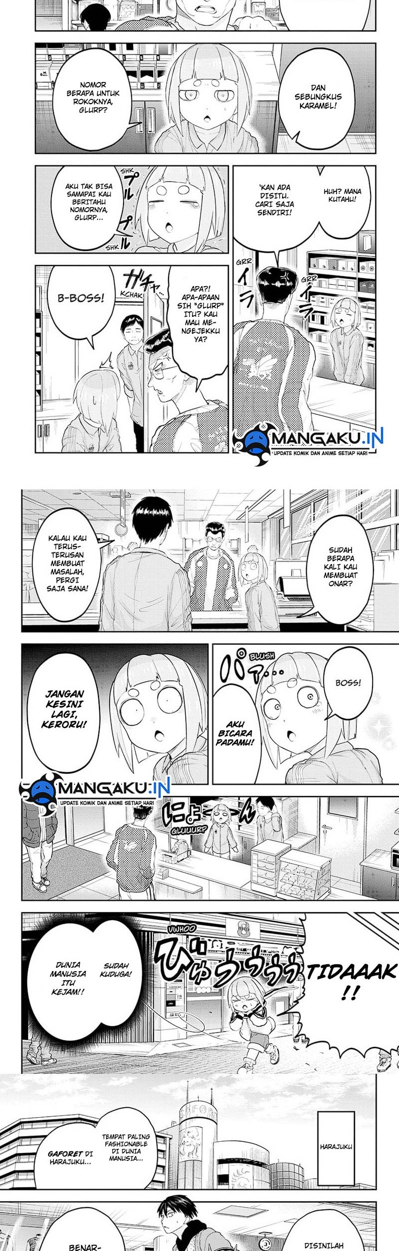 Chapter 22 - halaman 4