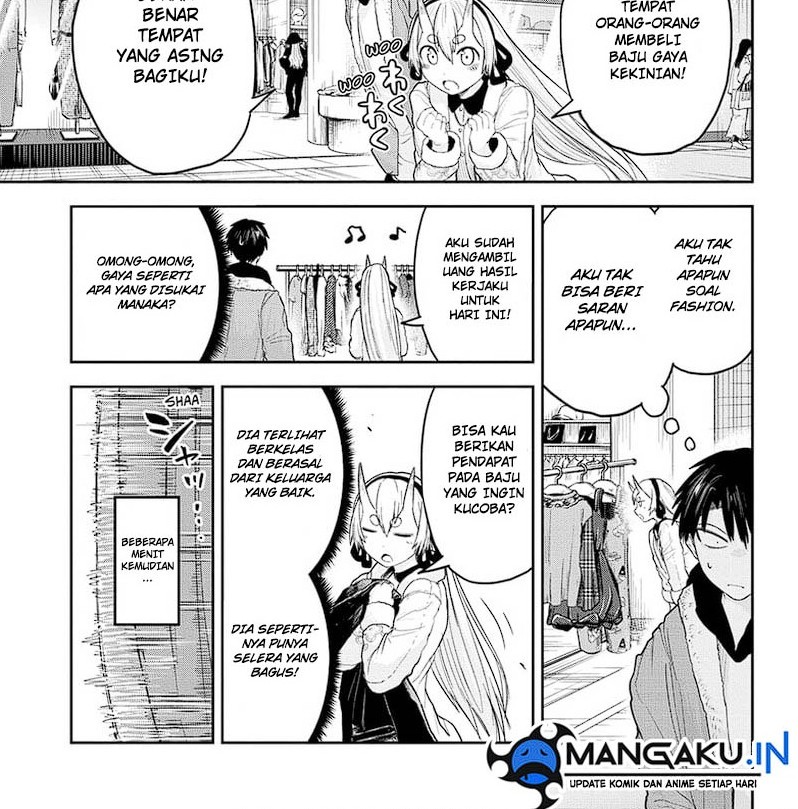 Chapter 22 - halaman 5