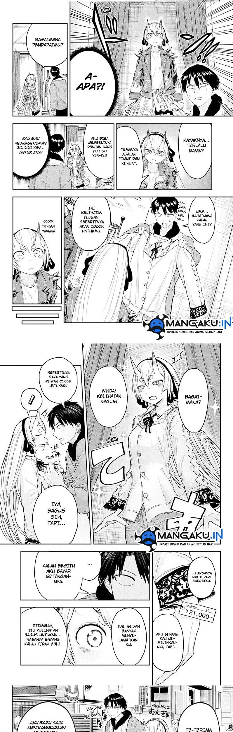 Chapter 22 - halaman 6