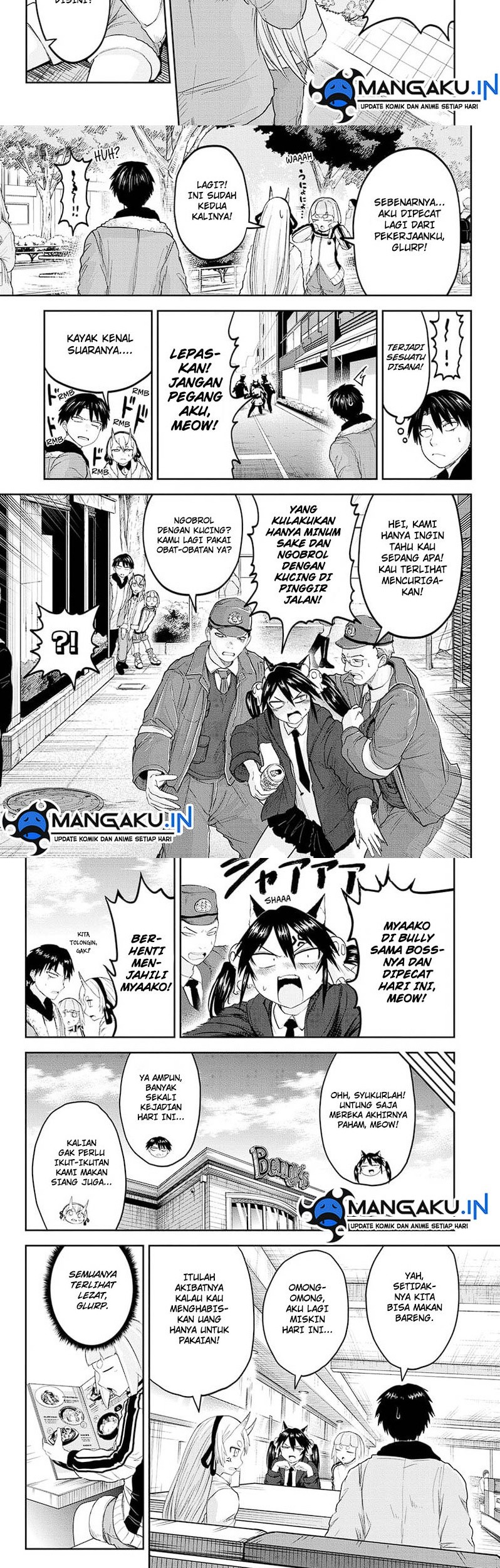 Chapter 22 - halaman 8