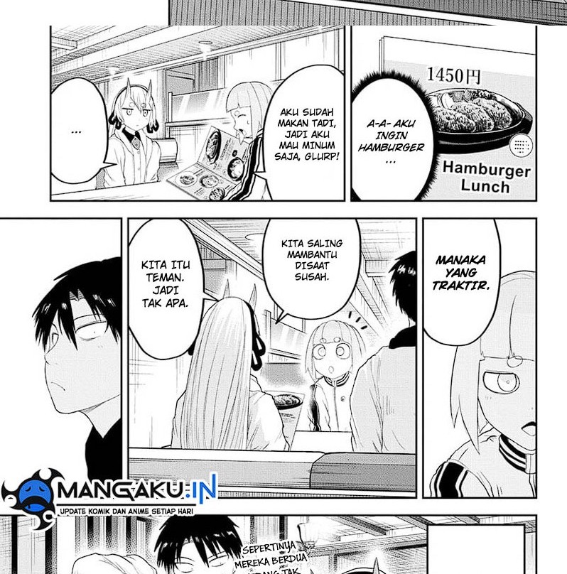 Chapter 22 - halaman 9