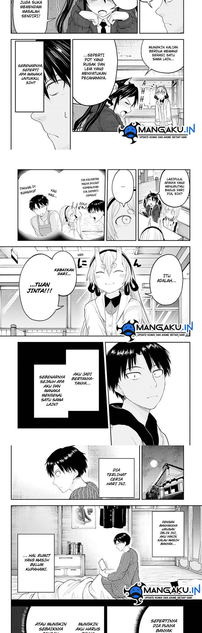 Chapter 22 - halaman 12