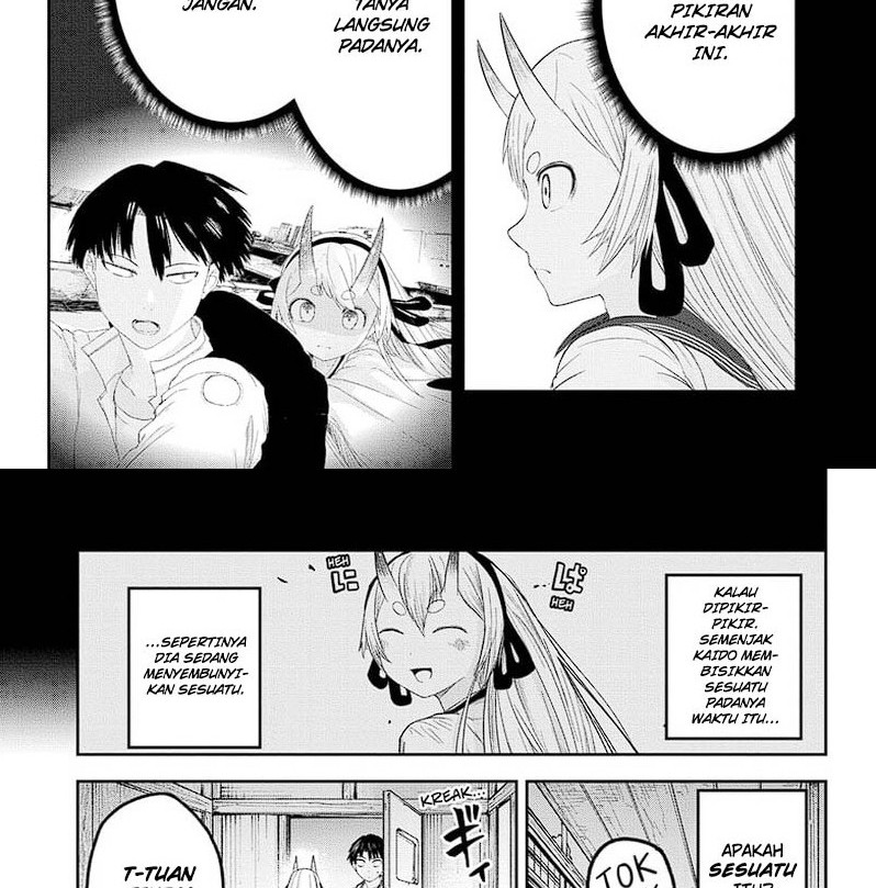 Chapter 22 - halaman 13