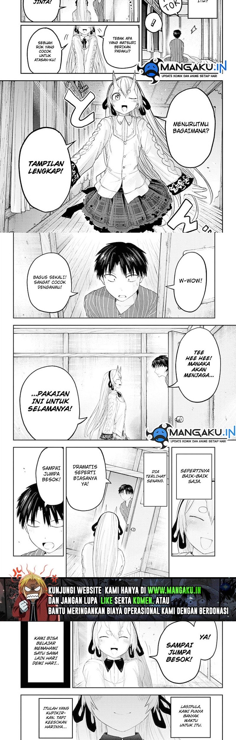 Chapter 22 - halaman 14