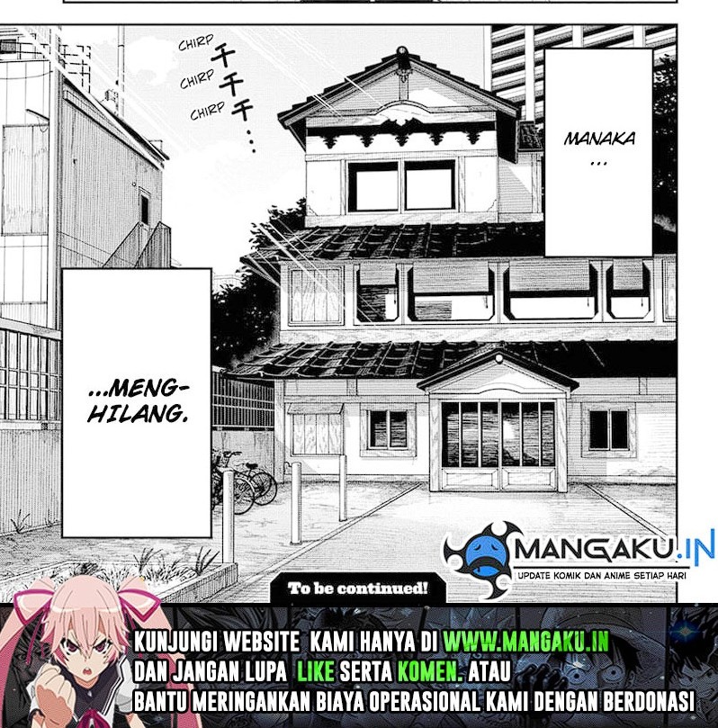 Chapter 22 - halaman 15