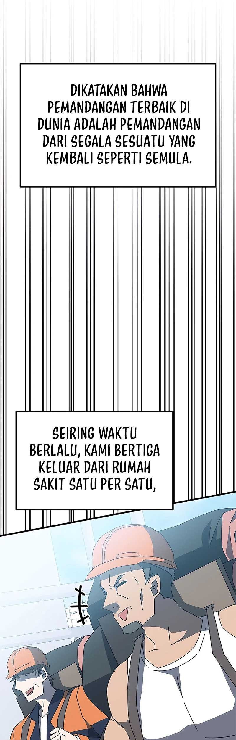Chapter 54 - halaman 33