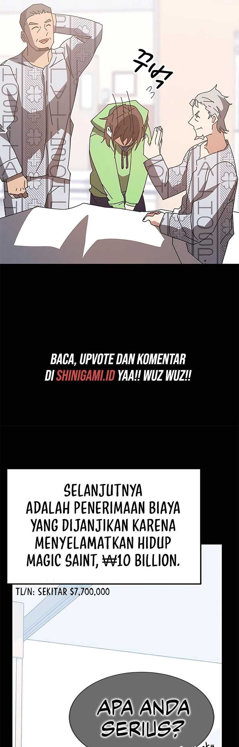 Chapter 54 - halaman 37