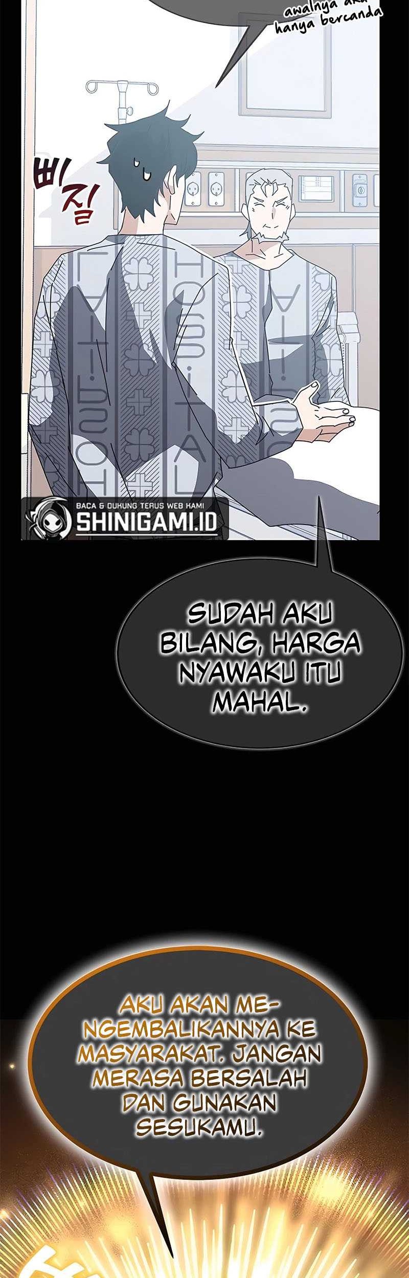 Chapter 54 - halaman 38