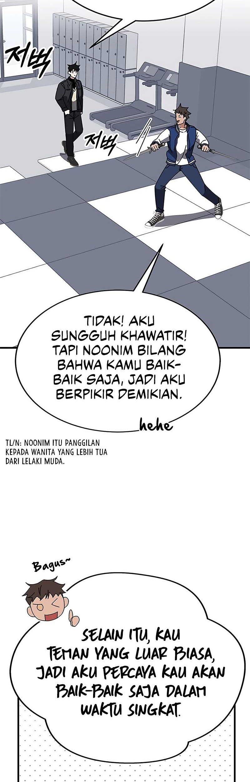 Chapter 54 - halaman 45
