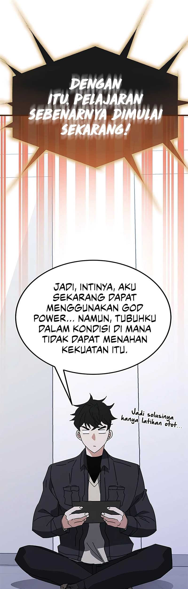Chapter 54 - halaman 64