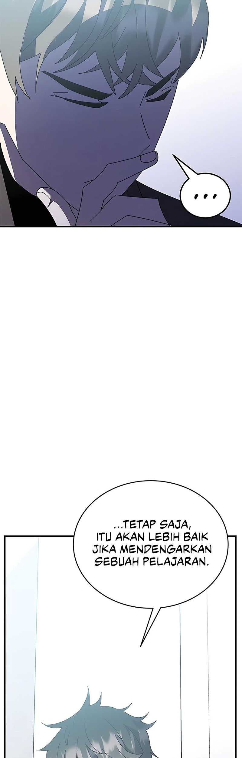 Chapter 54 - halaman 70
