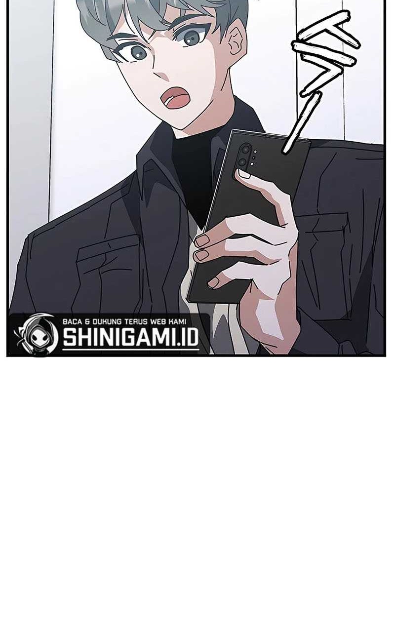 Chapter 54 - halaman 71
