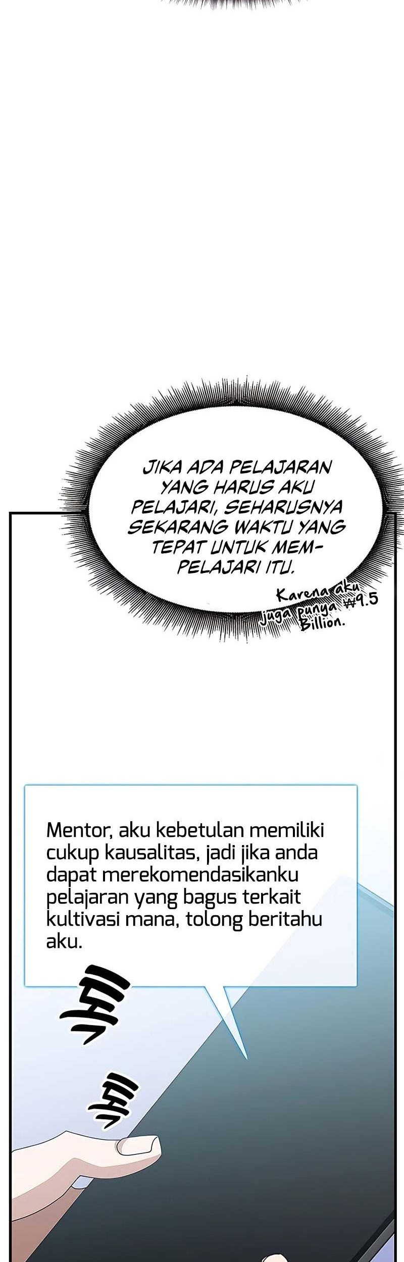 Chapter 54 - halaman 73