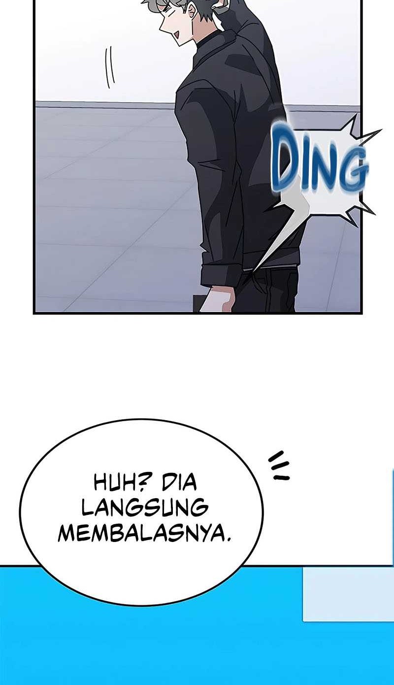 Chapter 54 - halaman 75
