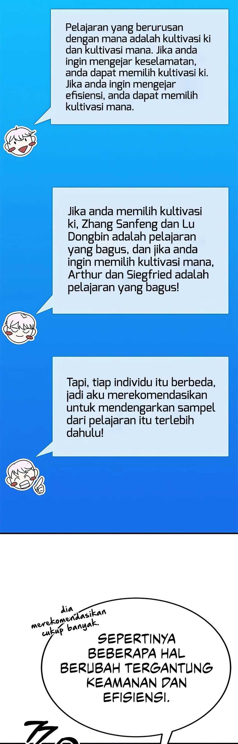 Chapter 54 - halaman 76