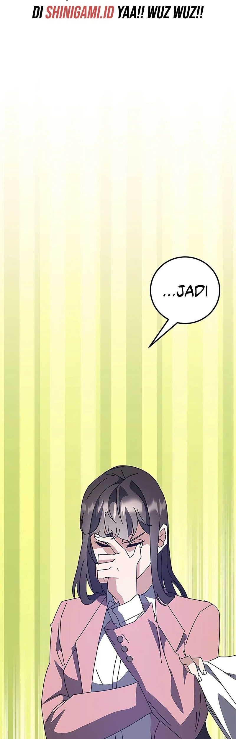 Chapter 54 - halaman 78