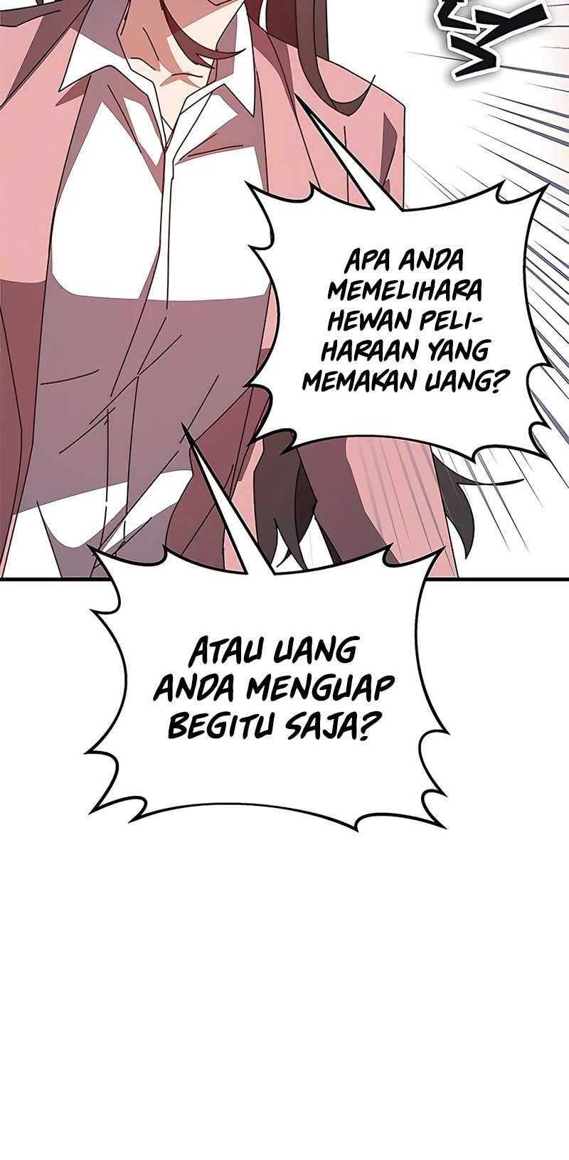 Chapter 54 - halaman 82