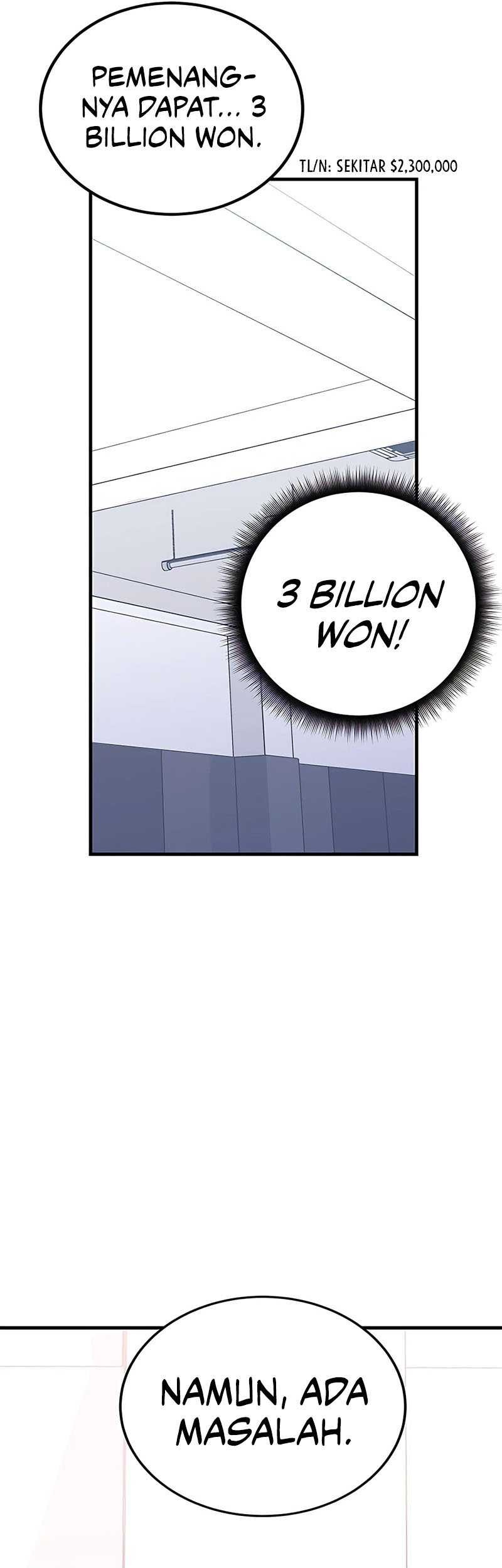 Chapter 54 - halaman 87