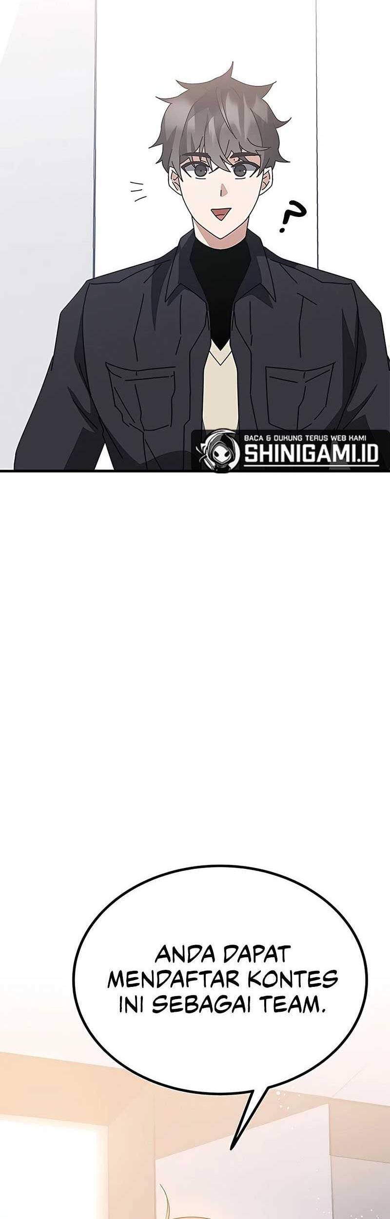 Chapter 54 - halaman 88