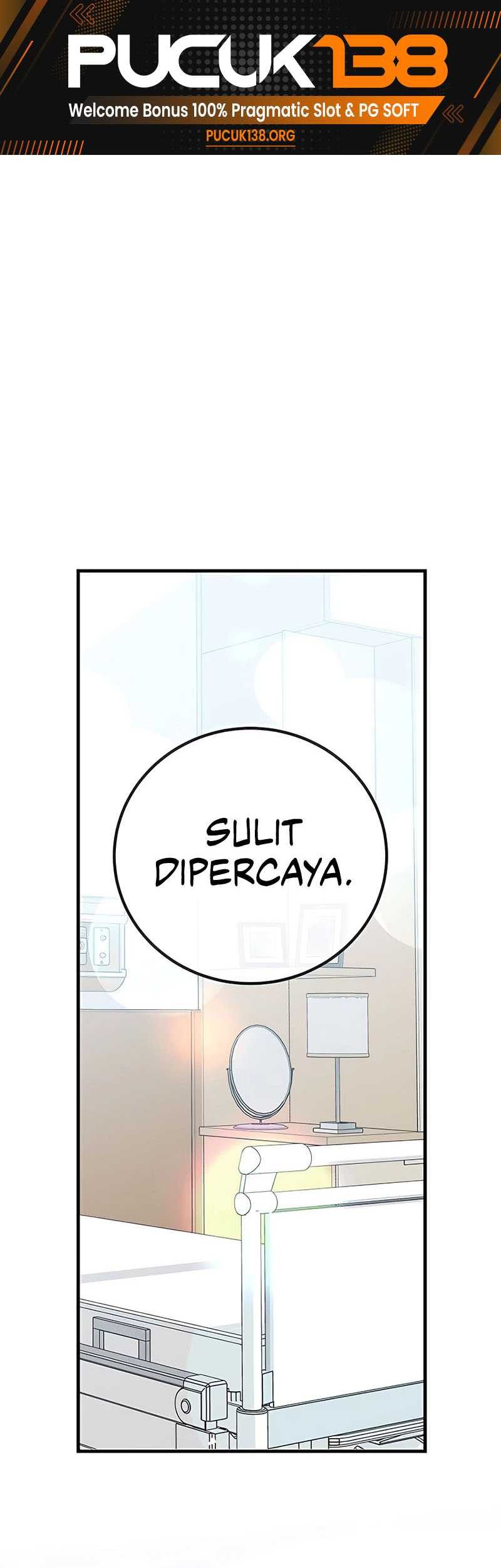 Chapter 54 - halaman 3