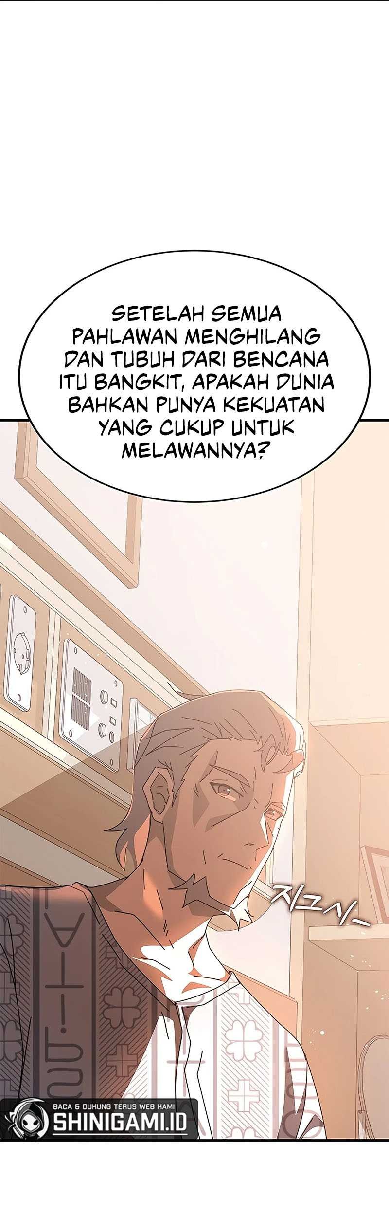 Chapter 54 - halaman 15