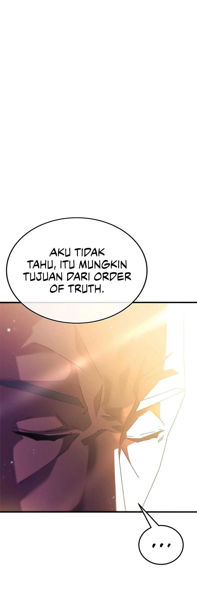 Chapter 54 - halaman 16