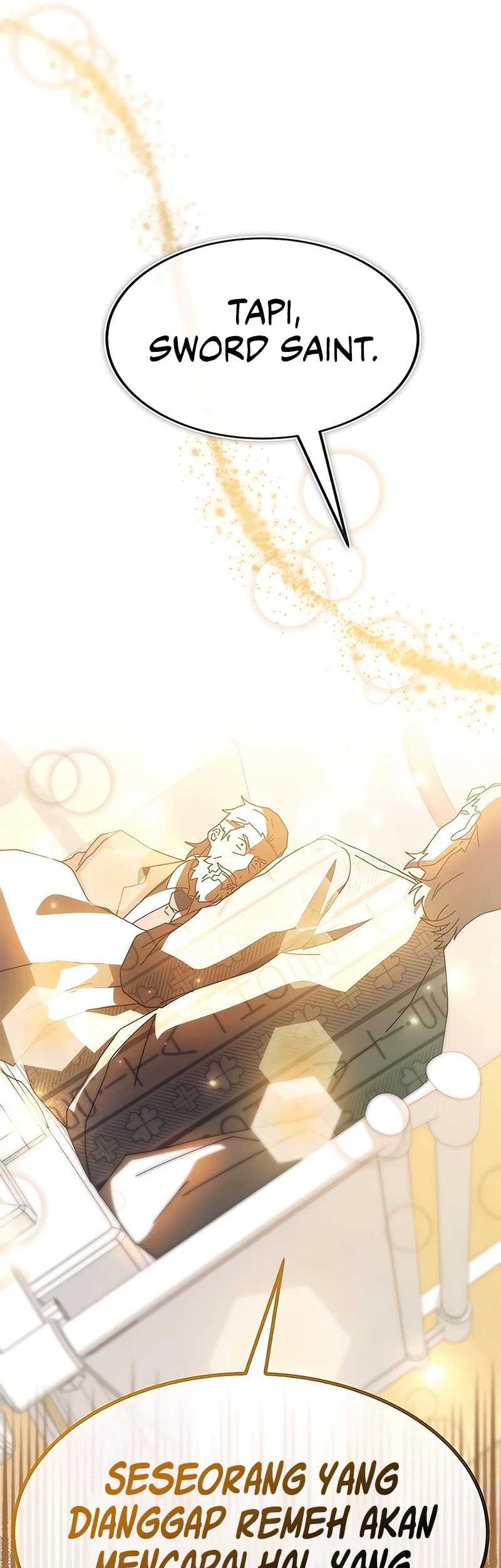 Chapter 54 - halaman 17