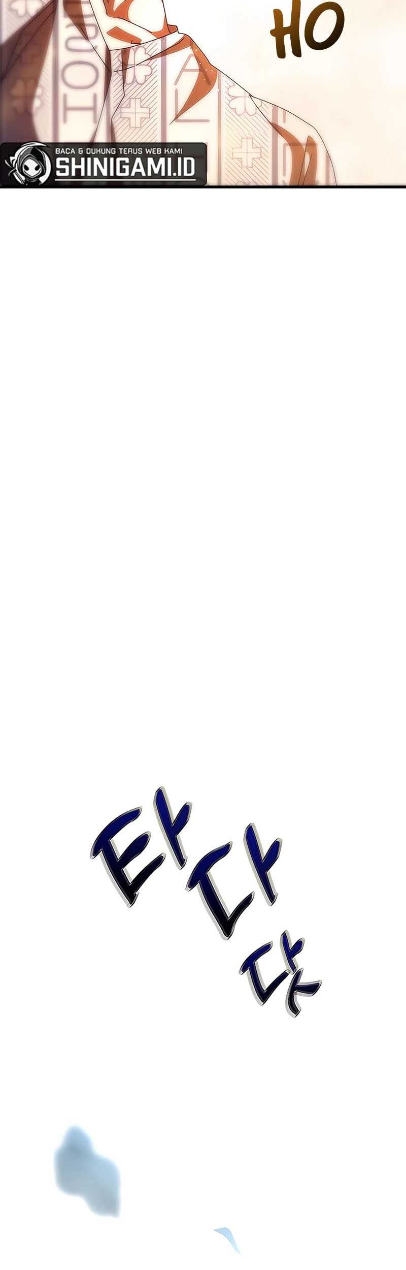 Chapter 54 - halaman 24