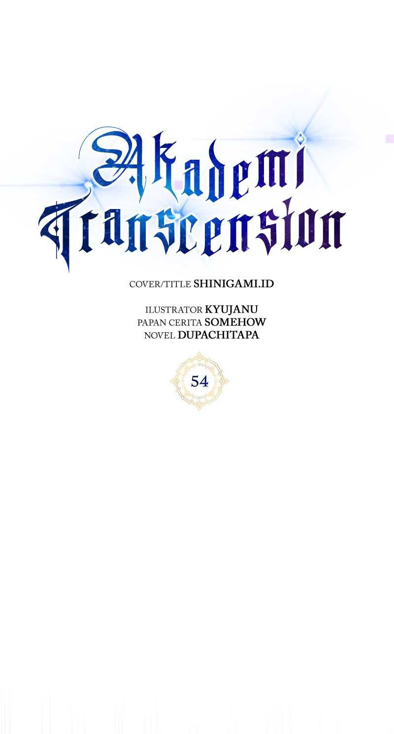 Chapter 54 - halaman 32