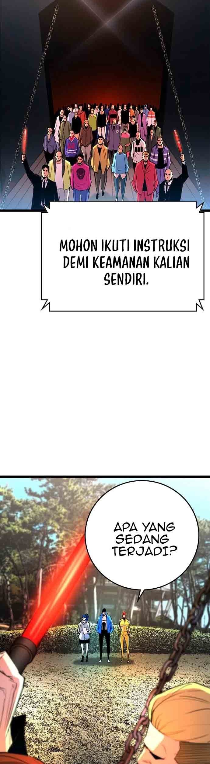 Chapter 114 - halaman 68