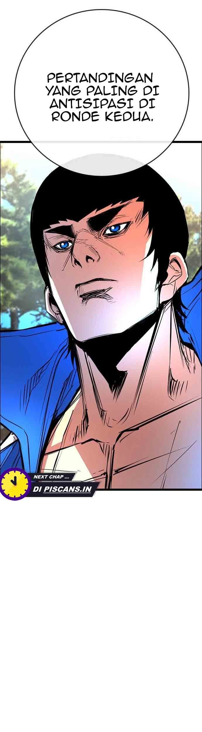 Chapter 114 - halaman 70