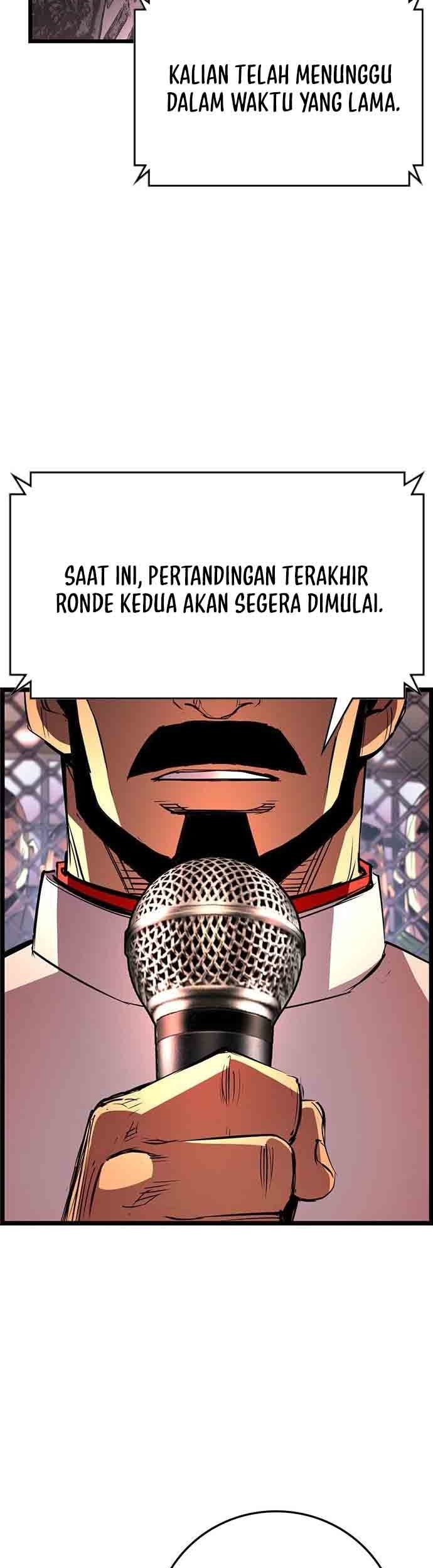 Chapter 114 - halaman 72