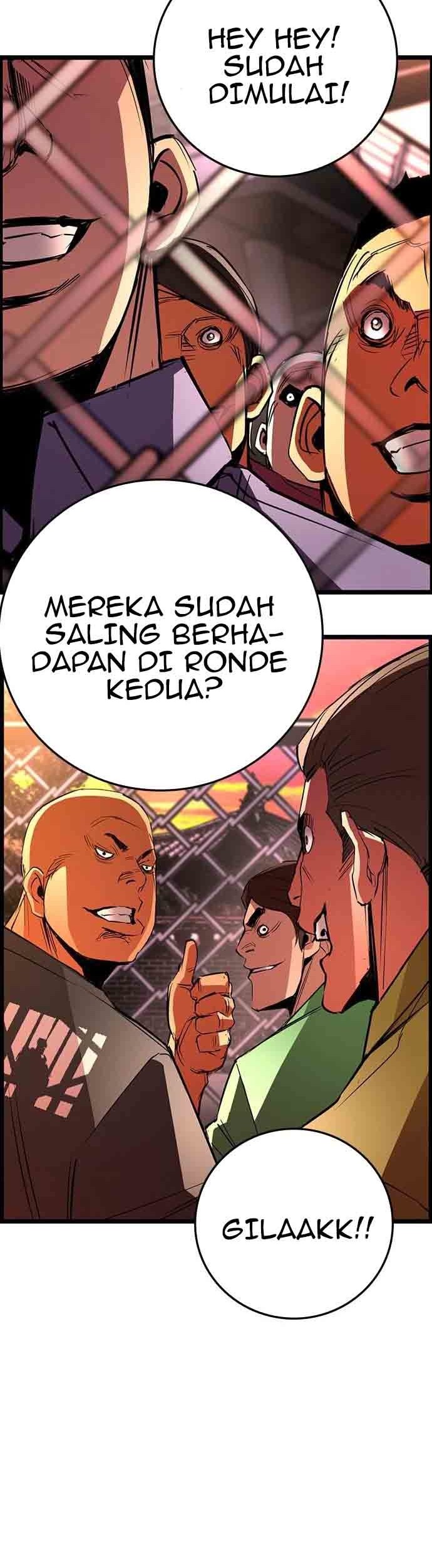 Chapter 114 - halaman 73
