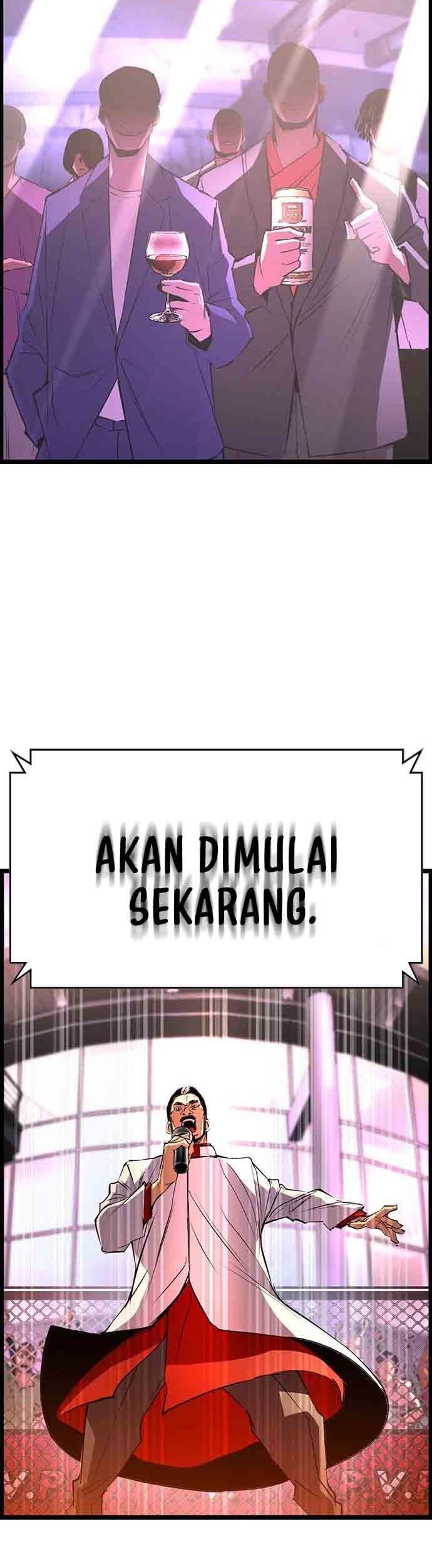 Chapter 114 - halaman 76