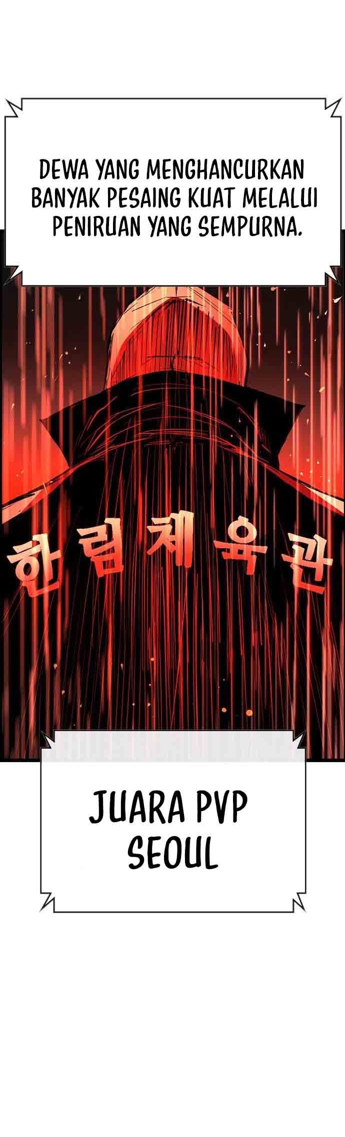 Chapter 114 - halaman 81
