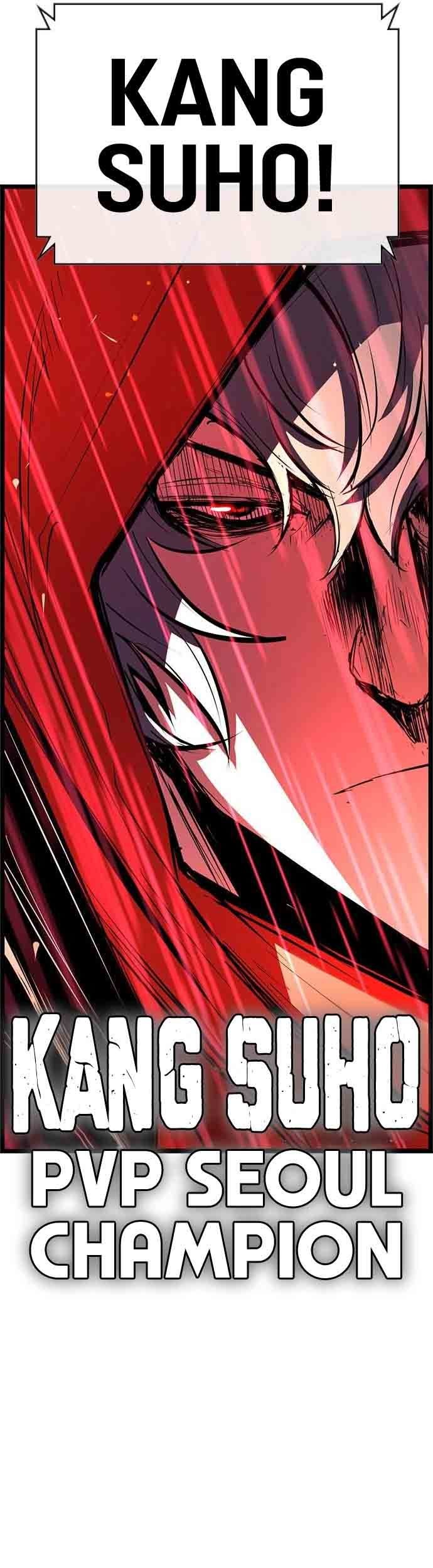 Chapter 114 - halaman 82