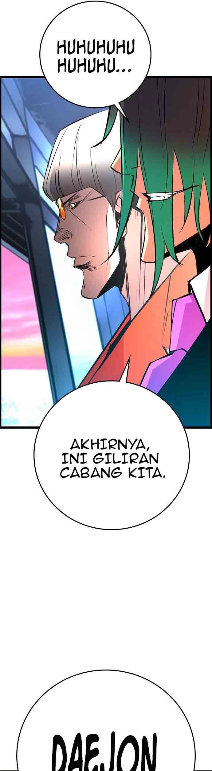 Chapter 114 - halaman 86