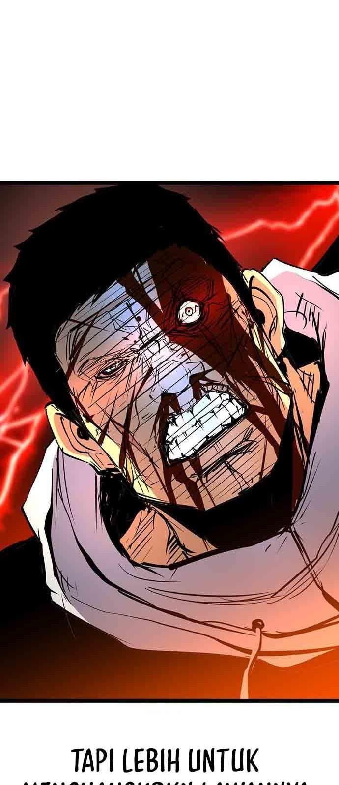 Chapter 113 - halaman 84