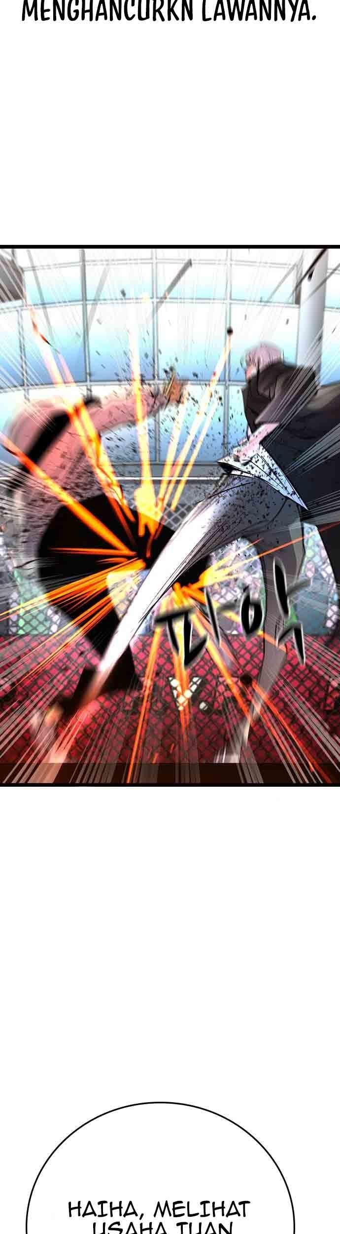 Chapter 113 - halaman 85