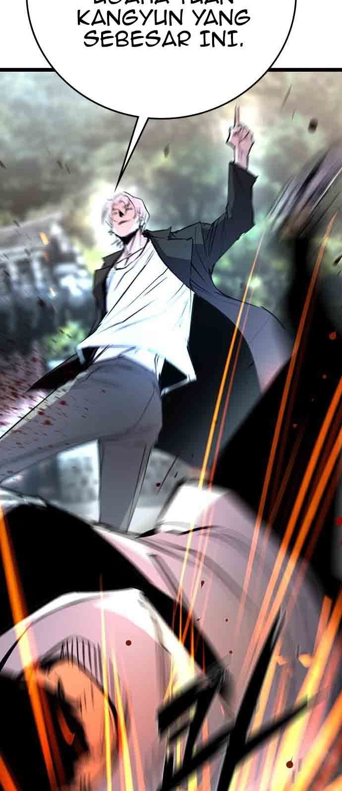 Chapter 113 - halaman 86