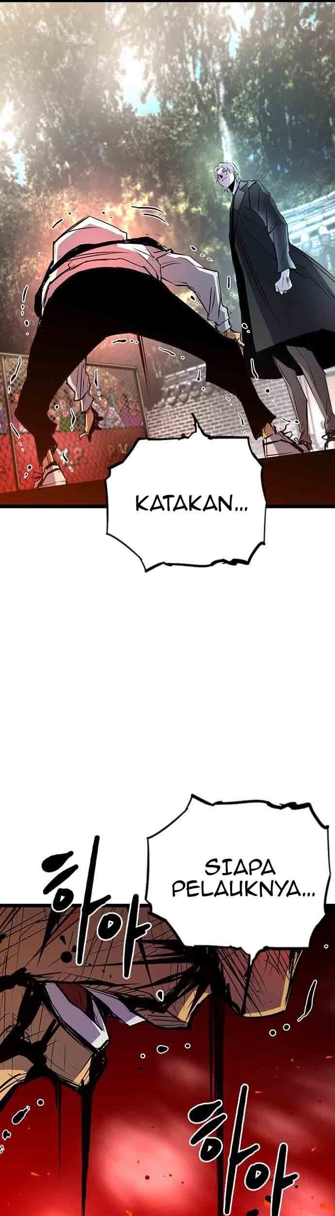 Chapter 113 - halaman 91