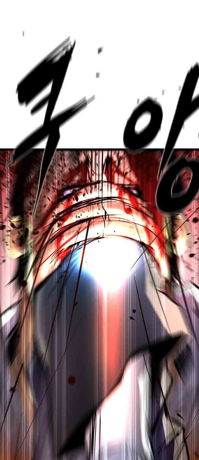 Chapter 113 - halaman 94