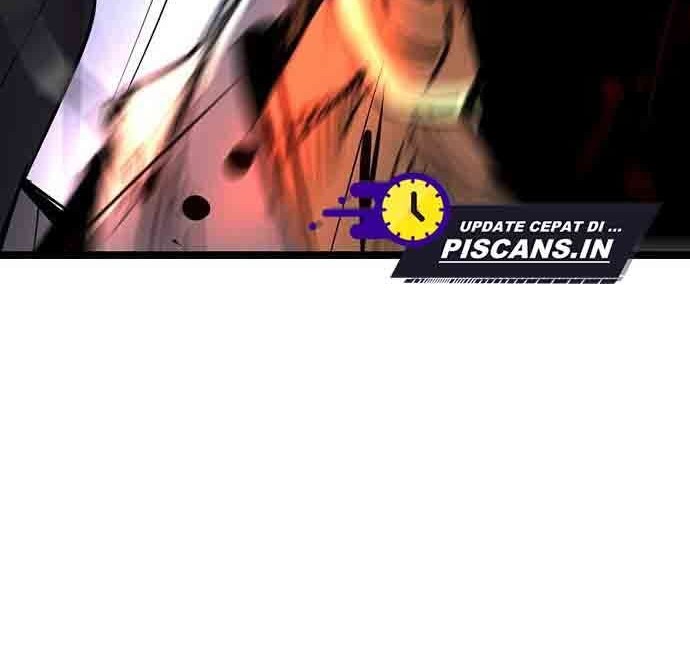 Chapter 113 - halaman 96